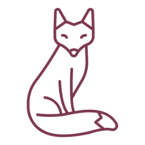 LadyFox