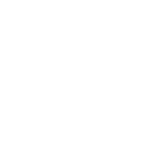 LadyFoxWhite